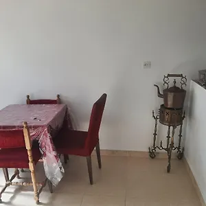  Appartement Marrakech Maroc
