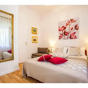  Appartement Ivan Croatie